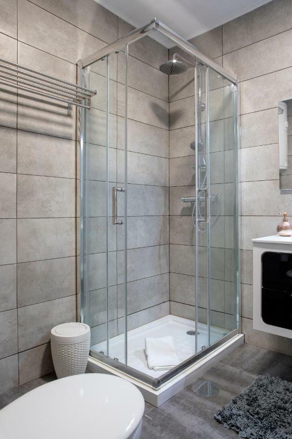 Belas Artes Apartment By Guestify Porto Luaran gambar