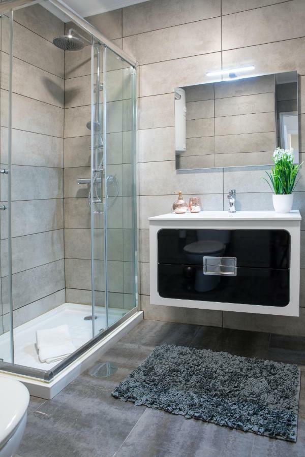 Belas Artes Apartment By Guestify Porto Luaran gambar
