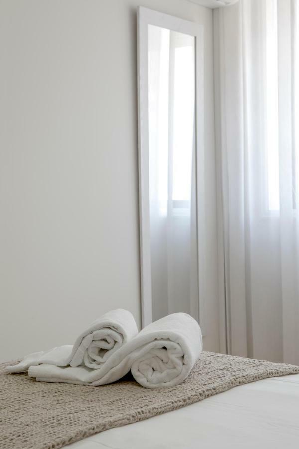 Belas Artes Apartment By Guestify Porto Luaran gambar