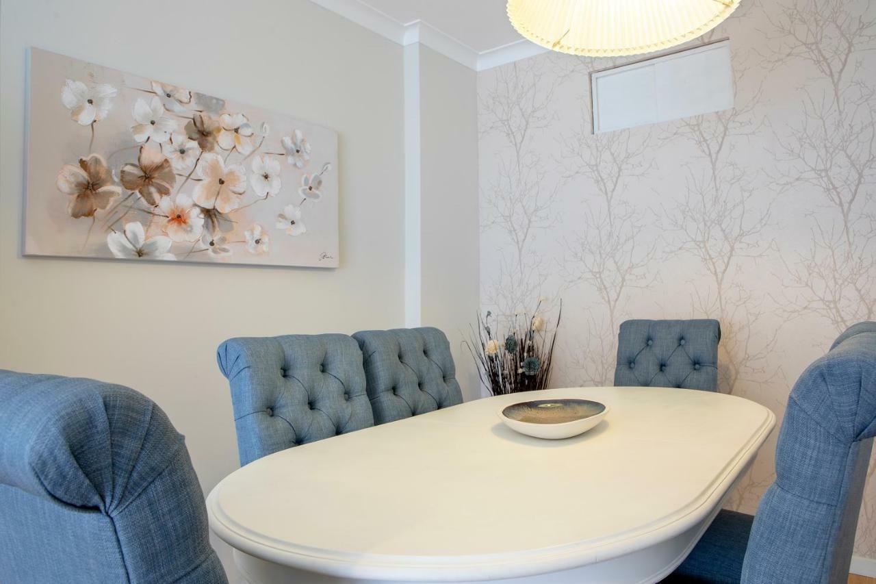 Belas Artes Apartment By Guestify Porto Luaran gambar